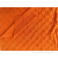 Katoen polyester Quick-droegjen Jacquard Terry Doek